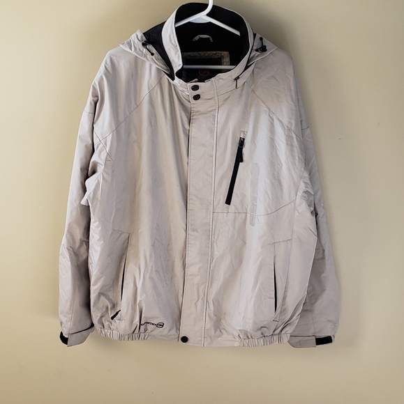 Free Country Other - Mens, Free Country Coat Jacket